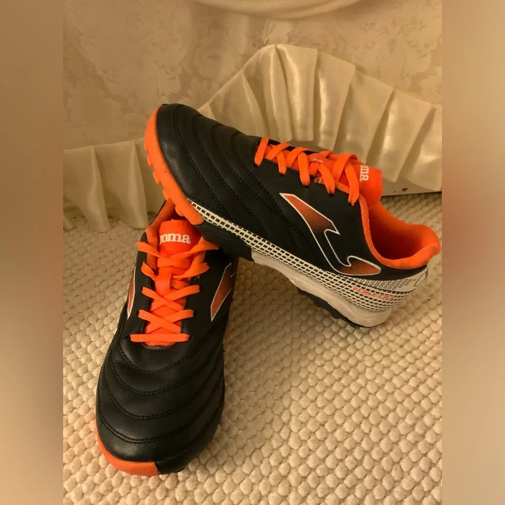 JOMA KIDS SNEAKERS